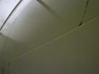 voyeurcam casa salsa bathroom 9's Live Sex Cam Show