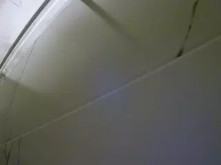 voyeurcam casa salsa bathroom 9's Live Sex Cam Show