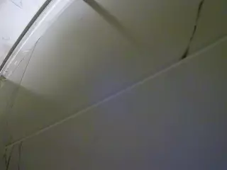voyeurcam casa salsa bathroom 9's Live Sex Cam Show