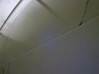 voyeurcam casa salsa bathroom 9's Live Sex Cam Show