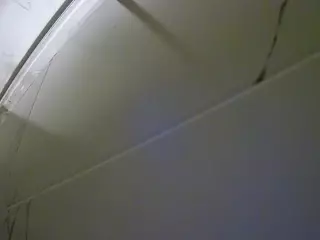 voyeurcam casa salsa bathroom 9's Live Sex Cam Show