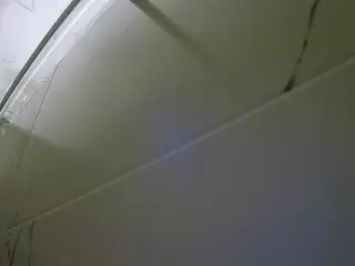 voyeurcam casa salsa bathroom 9's Live Sex Cam Show
