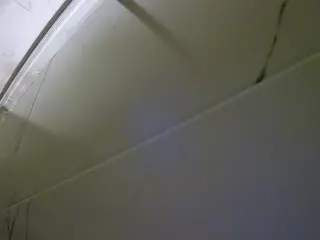 voyeurcam casa salsa bathroom 9's Live Sex Cam Show