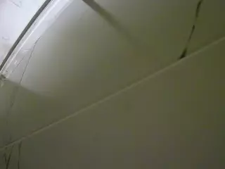 voyeurcam casa salsa bathroom 9's Live Sex Cam Show