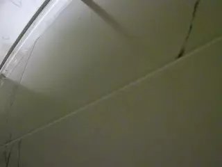 voyeurcam casa salsa bathroom 9's Live Sex Cam Show