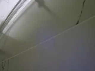 voyeurcam casa salsa bathroom 9's Live Sex Cam Show