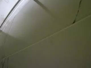 voyeurcam casa salsa bathroom 9's Live Sex Cam Show