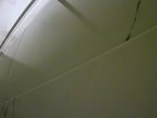 voyeurcam casa salsa bathroom 9's Live Sex Cam Show