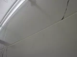 voyeurcam casa salsa bathroom 9's Live Sex Cam Show