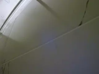 voyeurcam casa salsa bathroom 9's Live Sex Cam Show