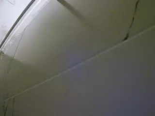 voyeurcam casa salsa bathroom 9's Live Sex Cam Show