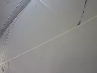voyeurcam casa salsa bathroom 9's Live Sex Cam Show