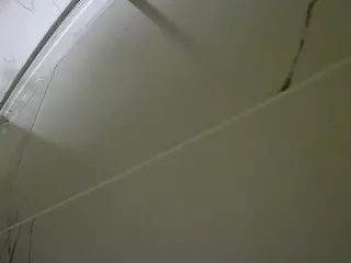 voyeurcam casa salsa bathroom 9's Live Sex Cam Show