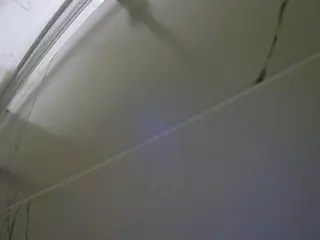 voyeurcam casa salsa bathroom 9's Live Sex Cam Show