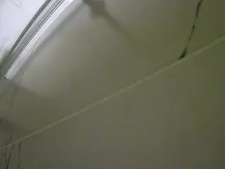 voyeurcam casa salsa bathroom 9's Live Sex Cam Show