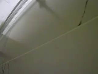 voyeurcam casa salsa bathroom 9's Live Sex Cam Show