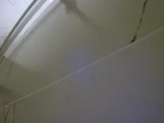 voyeurcam casa salsa bathroom 9's Live Sex Cam Show