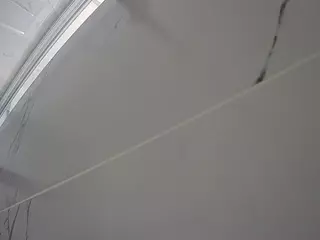 voyeurcam casa salsa bathroom 9's Live Sex Cam Show