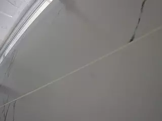 voyeurcam casa salsa bathroom 9's Live Sex Cam Show