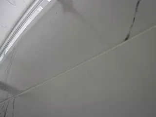 voyeurcam casa salsa bathroom 9's Live Sex Cam Show