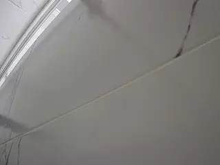 voyeurcam casa salsa bathroom 9's Live Sex Cam Show