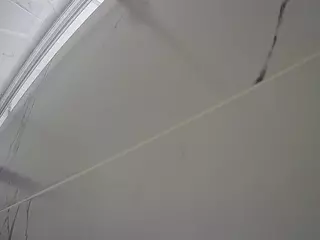 voyeurcam casa salsa bathroom 9's Live Sex Cam Show
