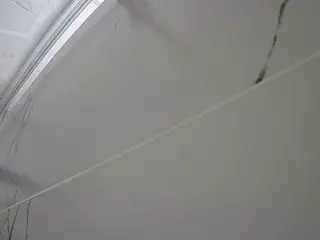 voyeurcam casa salsa bathroom 9's Live Sex Cam Show