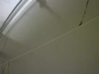 voyeurcam casa salsa bathroom 9's Live Sex Cam Show