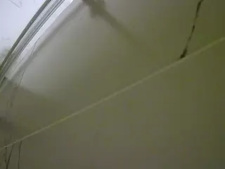 voyeurcam casa salsa bathroom 9's Live Sex Cam Show