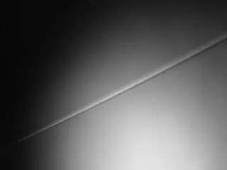 voyeurcam casa salsa bathroom 9's Live Sex Cam Show