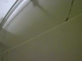 voyeurcam casa salsa bathroom 9's Live Sex Cam Show