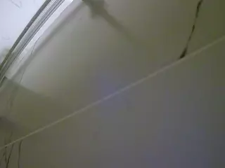 voyeurcam casa salsa bathroom 9's Live Sex Cam Show