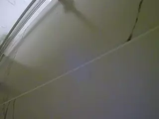 voyeurcam casa salsa bathroom 9's Live Sex Cam Show