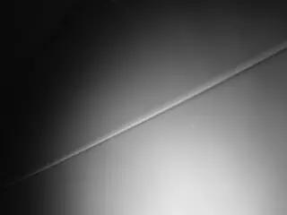 voyeurcam casa salsa bathroom 9's Live Sex Cam Show