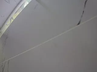 voyeurcam casa salsa bathroom 9's Live Sex Cam Show