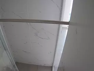 voyeurcam casa salsa bathroom 9