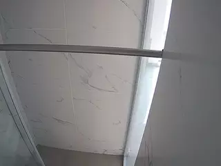 voyeurcam casa salsa bathroom 9