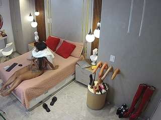 Leader: voyeurcam-casa-salsa-bedroom-10