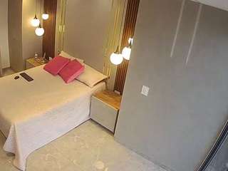 voyeurcam-casa-salsa-bedroom-10 CamXperience