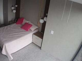 Voyeurcam-casa-salsa-bedroom-10