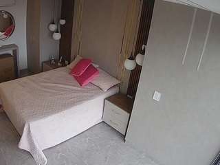 voyeurcam-casa-salsa-bedroom-10