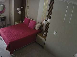 voyeurcam-casa-salsa-bedroom-10