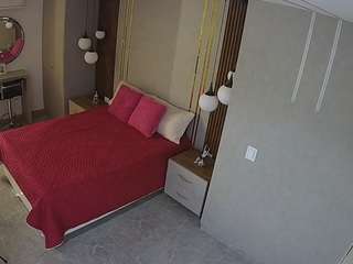 voyeurcam-casa-salsa-bedroom-10