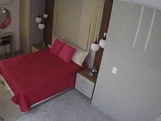 voyeurcam-casa-salsa-bedroom-10