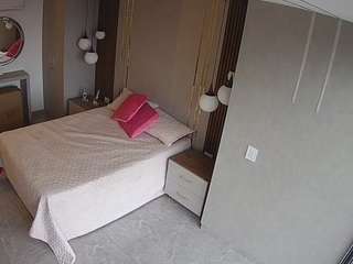 voyeurcam-casa-salsa-bedroom-10