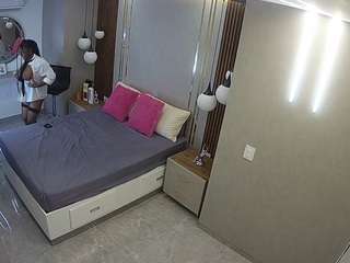 voyeurcam-casa-salsa-bedroom-10