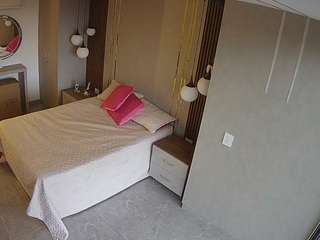 voyeurcam-casa-salsa-bedroom-10