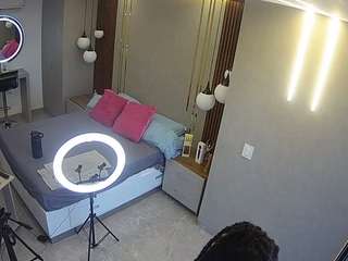 voyeurcam-casa-salsa-bedroom-10