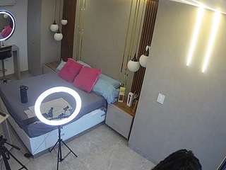 voyeurcam-casa-salsa-bedroom-10