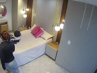 voyeurcam-casa-salsa-bedroom-10